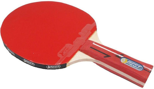 Profi-line Speed Best Sporting Тенис Ракета За Тенис На Маса