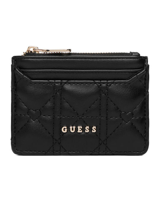 Guess Guess