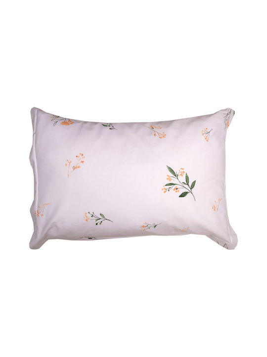 Anna Riska Duvet Cover Cotton Single 160x240 Mix & Match 105 105