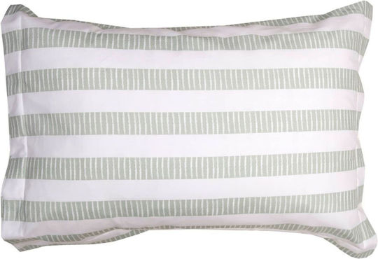 Anna Riska Ημίδιπλη 180x240cm Mix & Match 121 121 Anna Riska Ημίδιπλη 180x240cm Mix & Match 121 121