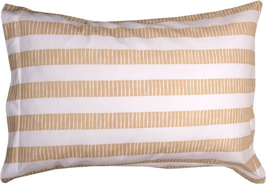 Anna Riska Semi-double 180x240 Mix & Match 120 Beige Anna Riska Semi-double 180x240 Mix & Match 120 Beige