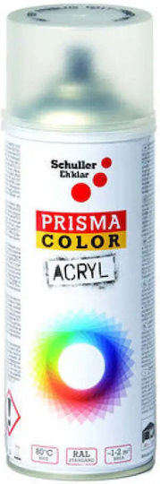 Schuller Sprühfarben Acryl Prisma-Farbe 400ml