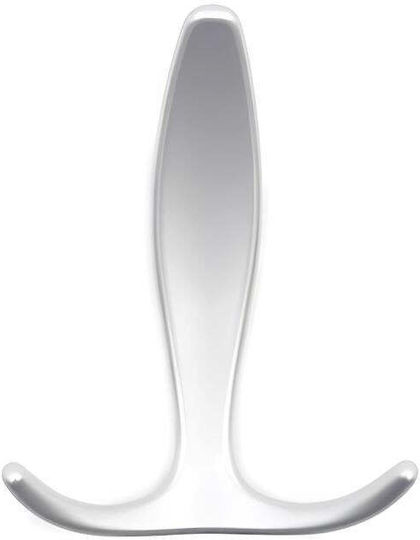 X-IT X-IT Wandhalterung Silber