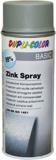 Dupli Color Σπρέι Βαφής 400ml