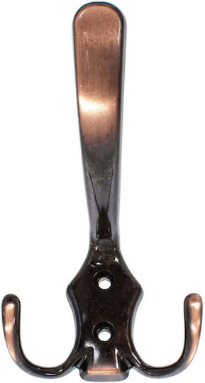 X-IT X-IT Wandhalterung Kupfer