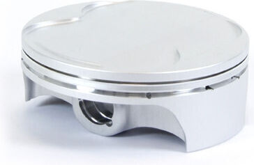 Prox Piston Complet Kx450f 09-12 12.5:1 95.99mm Oem 13001-0110
