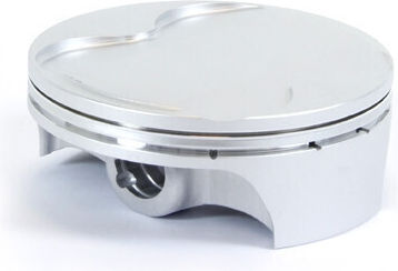 Prox Piston Complet Kx450f 09-12 12.5:1 95.99mm Oem 13001-0110