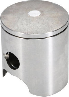 Prox Piston Complet Cr125 88-91 53.95mm
