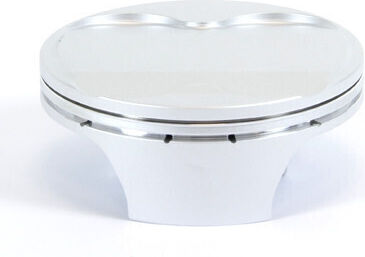 Pro-X Kompletter Kolben KX450F 09-12 12,5:1 95,97mm Oem 13001-0110