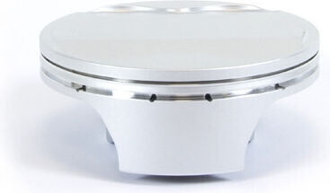 Pro-X Kompletter Kolben KX450F 09-12 12,5:1 95,97mm Oem 13001-0110