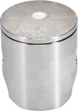 Prox Piston Complet Cr125 88-91 53.95mm
