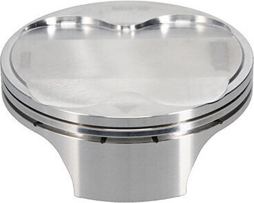 Prox Piston Complet Kx450f 09-12 12.5:1 95.99mm Oem 13001-0110