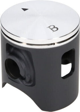 Prox Piston Complet YZ125 97-01 53.96mm
