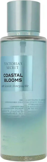 Victoria's Secret The Blooms Body Mist Coastal Blooms 250ml