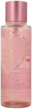 Victoria's Secret Spray De Corp Vanilie 250ml