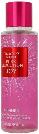 Victoria's Secret Joy Shimmer Körperspray Reine Verführung 250ml