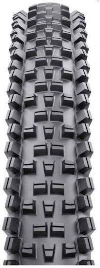 Wtb Cauciuc Bicicletă Drum 27.5" x 2.4"