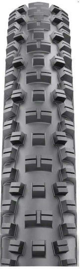 Wtb Bike Tyre 27.5" x 2.6"