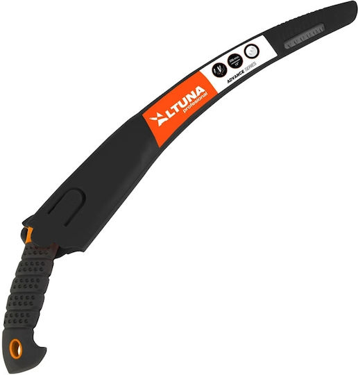 Pruning Saw J422
