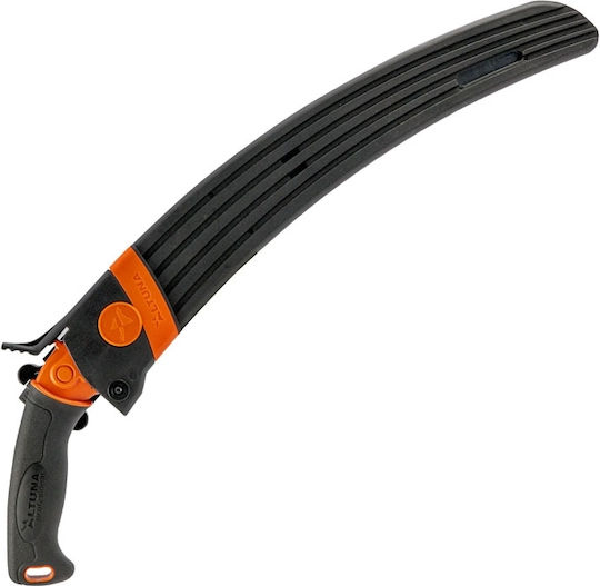 Pruning Saw 29630 Re330