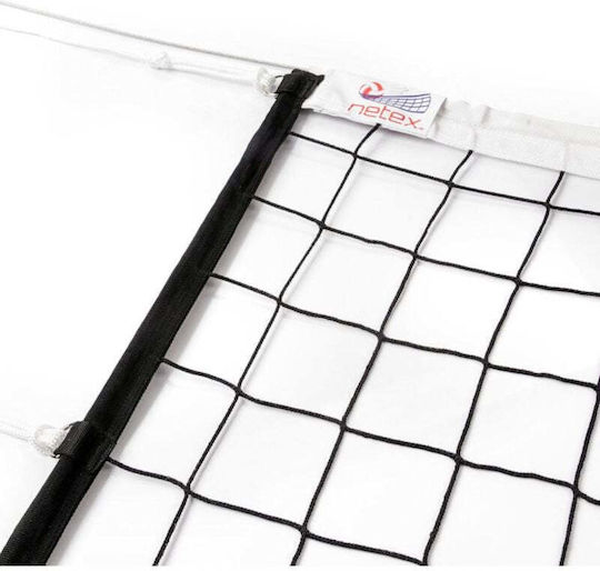 Netex GSP-1045580