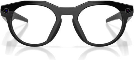 Oakley Meta Ow8002 800202 Φωτοχρωμικος