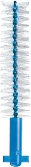 Curaprox Spare Parts for Interdental Brushes Blue 4 Pieces