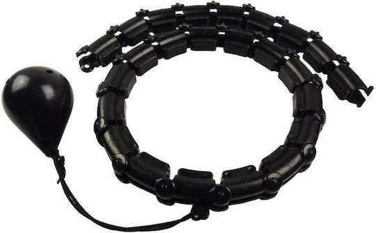 Enero Hula Hoop Γυμναστικής