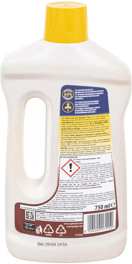 Pronto Allzweckreiniger Flüssig für Boden 750ml