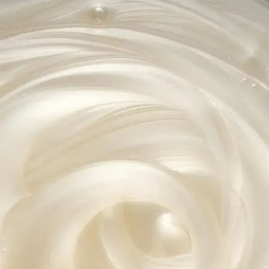 Milk Shake Curl Passion Σαμπουάν Αναδόμησης/Θρέψης & Ενυδάτωσης για Σγουρά Μαλλιά 300ml