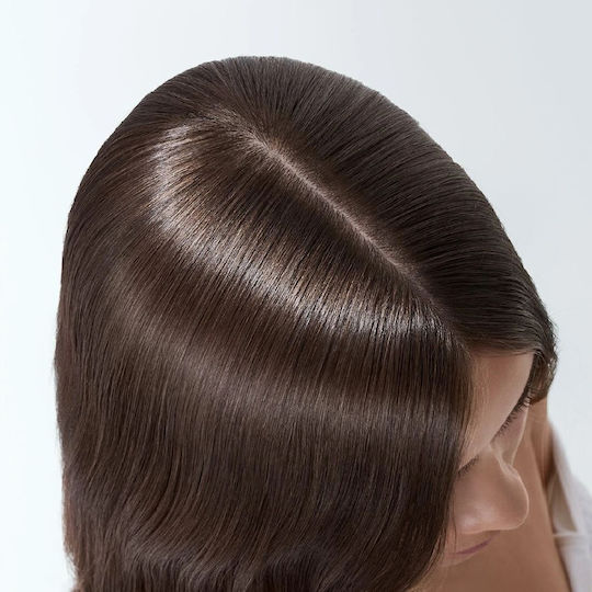 Phyto Scalp Solutions Шампоан за Чувствителен Скалп 250ml