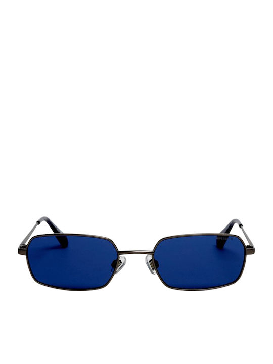 Superdry Sunglasses Black with Frame Superdry Sunglasses Black with Frame