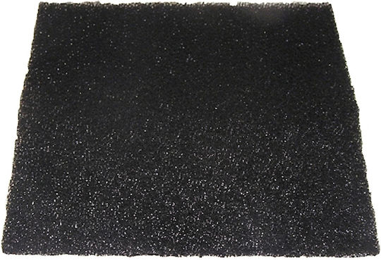 Philco Carbon Filter for Dehumidifier