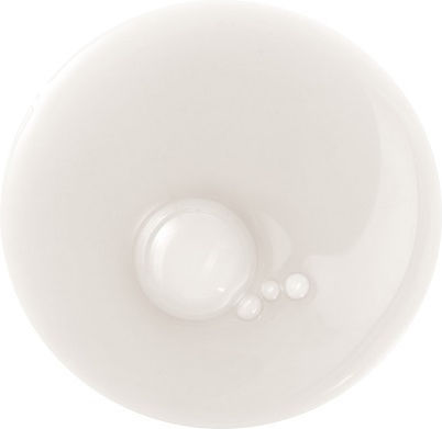 Ducray Anaphase Σαμπουάν κατά της Τριχόπτωσης 400ml