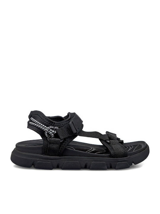 Jeep Footwear Jeep Footwear