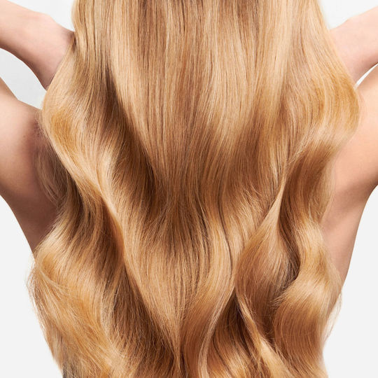 Wella Oil Reflections Shampoo Reconstruction/Nourishment & Hydration For Coloured Hair 250ml