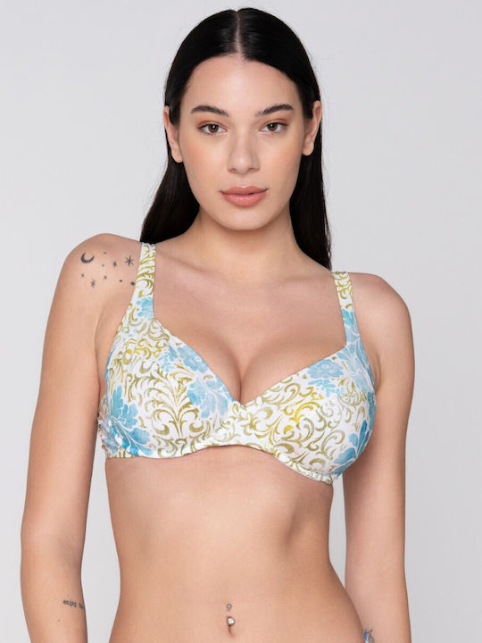 Bikini Σουτιέν