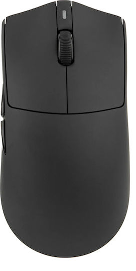 Ajazz AJ139P V3 MC Wireless Gaming Mouse 24000 DPI Black