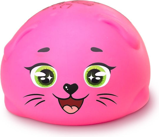 Just Toys Plüsch- und Kuscheltiere