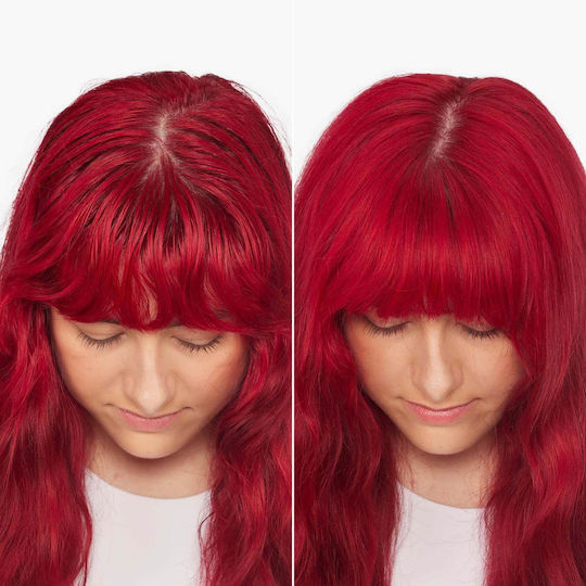 Olaplex Nº.4D Clean Volume Detox Ξηρό Σαμπουάν Όγκου για Όλους τους Τύπους Μαλλιών 250ml