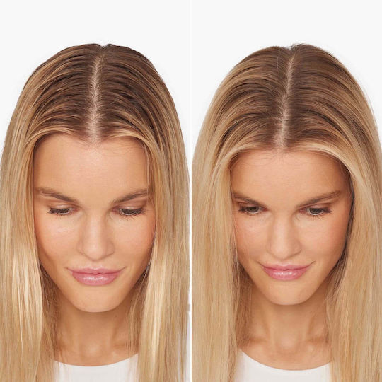 Olaplex Nº.4D Clean Volume Detox Ξηρό Σαμπουάν Όγκου για Όλους τους Τύπους Μαλλιών 250ml