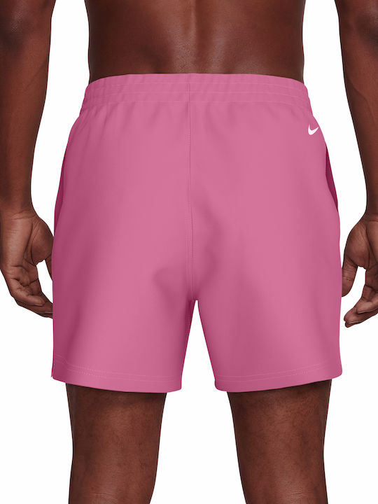 Nike Nike