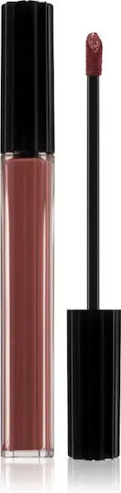 KVD Vegan Beauty Langanhaltender Flüssiger Lippenstift Mattes Ergebnis Schatten 7 Volumen Ml 7
