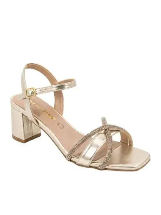 Laura Ferragni Laura Ferragni