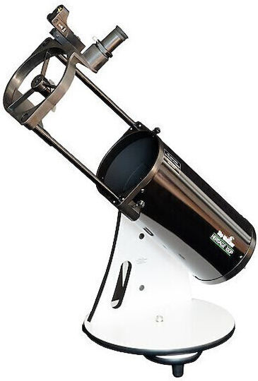 Sky-Watcher 150/750 Heritage Flextube