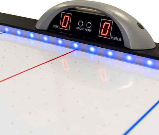Enero Wooden Football Table