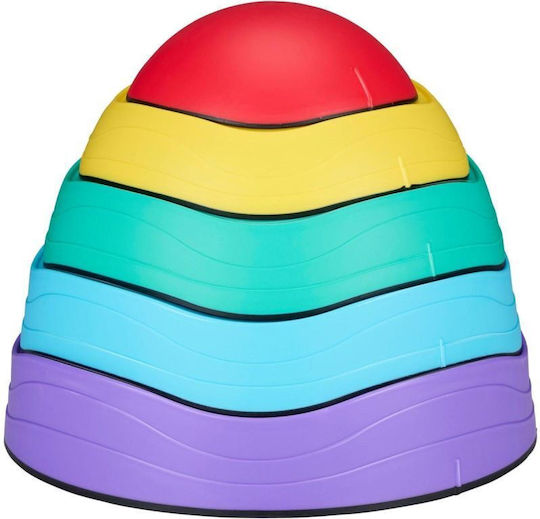 Eddy Toys Βρεφικό Παιχνίδι