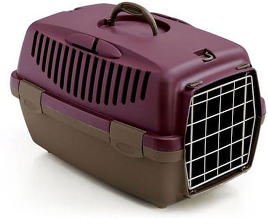 Gulliver Spare Part for Dog Transport Cage 61x40x38cm