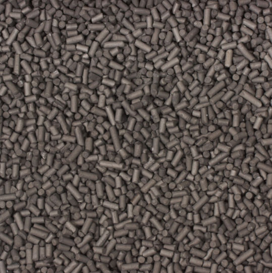Aqua Medic Carbolit 500g