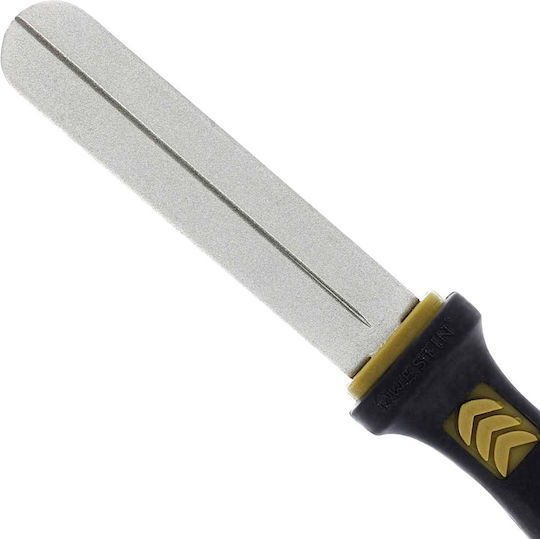 Westin Diamond File Hook Angelwerkzeuge 15 cm